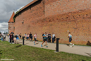 CTM26_niedziela_0419.jpg