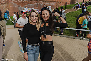 CTM26_niedziela_0420.jpg