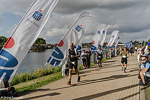 CTM26_niedziela_0422.jpg