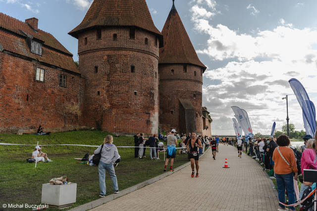 CTM26_niedziela_0424.jpg