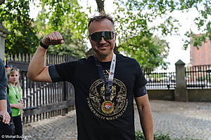 CTM26_niedziela_0425.jpg
