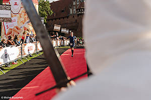 CTM26_niedziela_0428.jpg