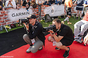 CTM26_niedziela_0432.jpg