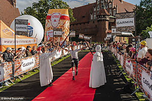 CTM26_niedziela_0435.jpg