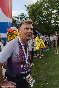 CTM26_niedziela_0442.jpg