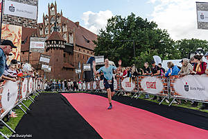 CTM26_niedziela_0443.jpg