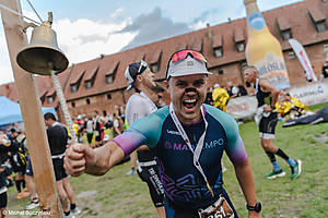 CTM26_niedziela_0451.jpg