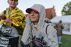 CTM26_niedziela_0456.jpg