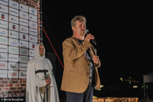 CTM26_niedziela_0458.jpg