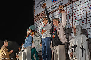 CTM26_niedziela_0461.jpg