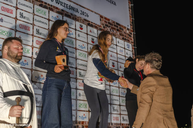 CTM26_niedziela_0462.jpg