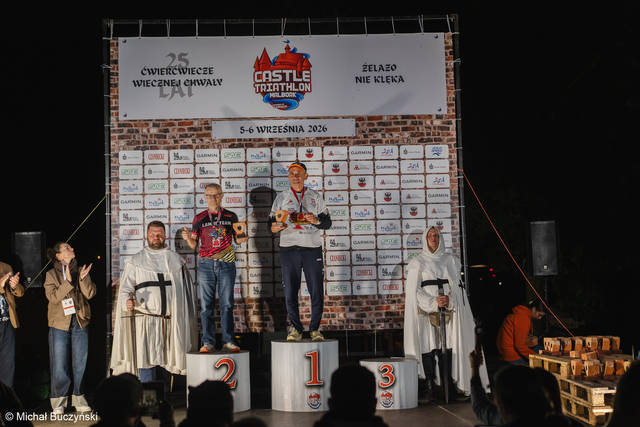 CTM26_niedziela_0463.jpg