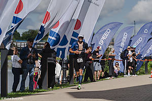 CTM26_niedziela_0475.jpg