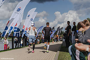 CTM26_niedziela_0476.jpg