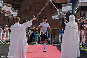 CTM26_niedziela_0480.jpg