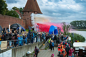 CTM26_niedziela_0495.jpg