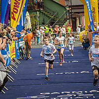 slesinkids05km-00049.JPG