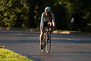 CTM26_niedziela_0557.jpg