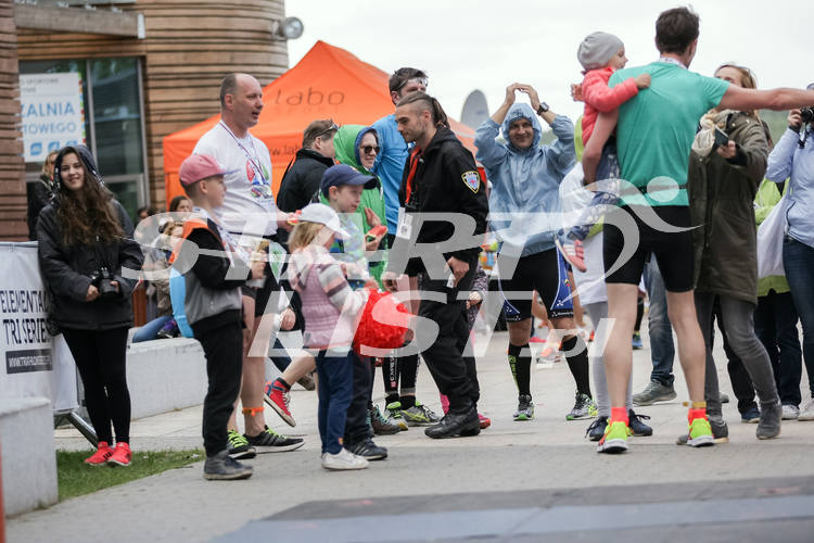 olsztyn16sprint-02543.JPG