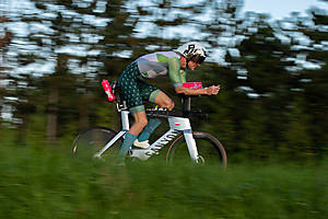 CTM26_niedziela_0564.jpg