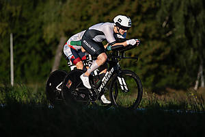 CTM26_niedziela_0604.jpg