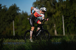 CTM26_niedziela_0611.jpg