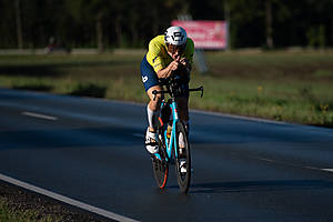 CTM26_niedziela_0712.jpg