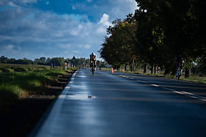 CTM26_niedziela_0717.jpg