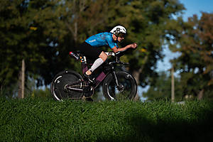 CTM26_niedziela_0728.jpg