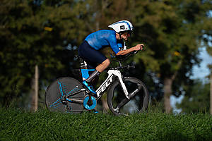 CTM26_niedziela_0729.jpg