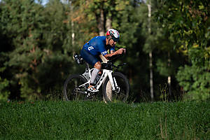 CTM26_niedziela_0732.jpg
