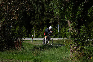 CTM26_niedziela_0733.jpg