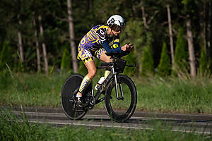 CTM26_niedziela_0757.jpg