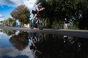 CTM26_niedziela_0767.jpg