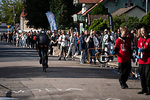 CTM26_niedziela_0774.jpg