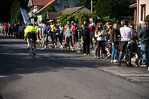 CTM26_niedziela_0782.jpg