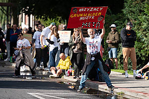 CTM26_niedziela_0784.jpg