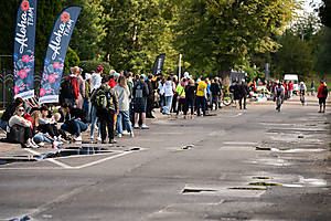 CTM26_niedziela_0788.jpg