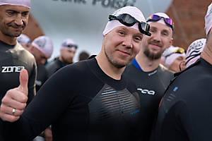 CTM26_niedziela_0817.jpg
