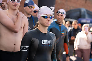 CTM26_niedziela_0848.jpg
