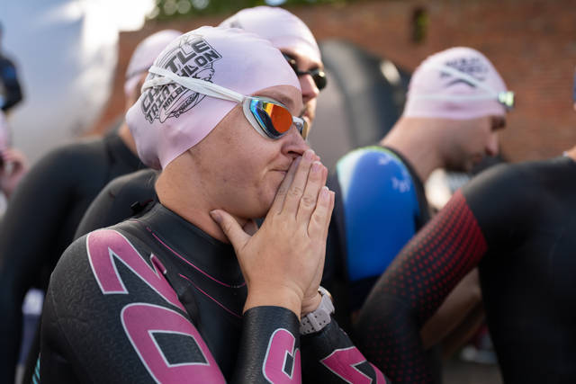 CTM26_niedziela_0855.jpg