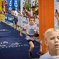 slesinkids05km-00053.JPG