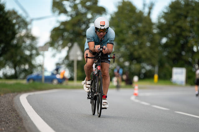 CTM26_niedziela_0984.jpg