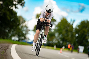 CTM26_niedziela_1000.jpg