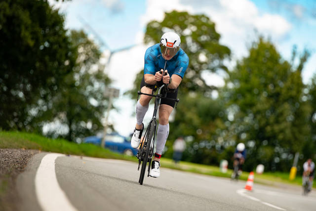 CTM26_niedziela_1001.jpg