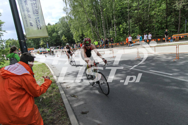 olsztyn16sprint-02707.JPG