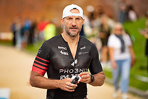 CTM26_niedziela_1083.jpg