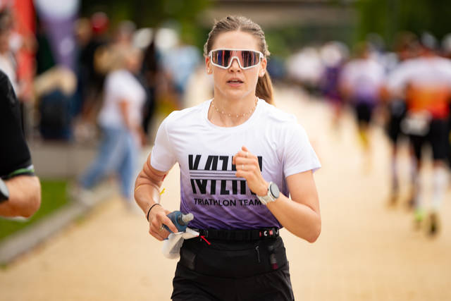 CTM26_niedziela_1086.jpg