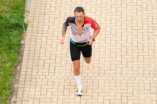 CTM26_niedziela_1091.jpg