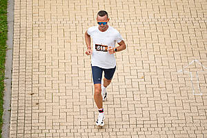 CTM26_niedziela_1104.jpg